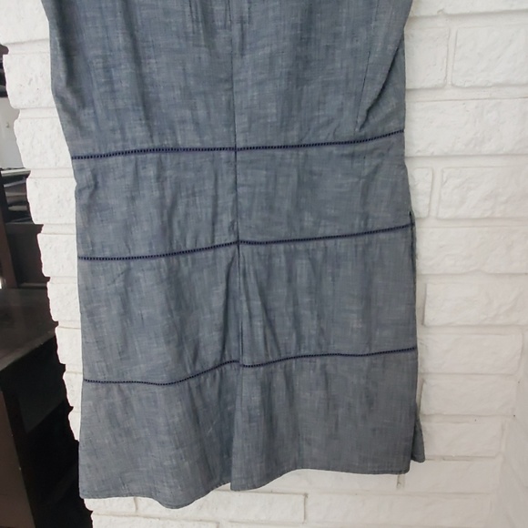 Dress - Picture 4 of 5